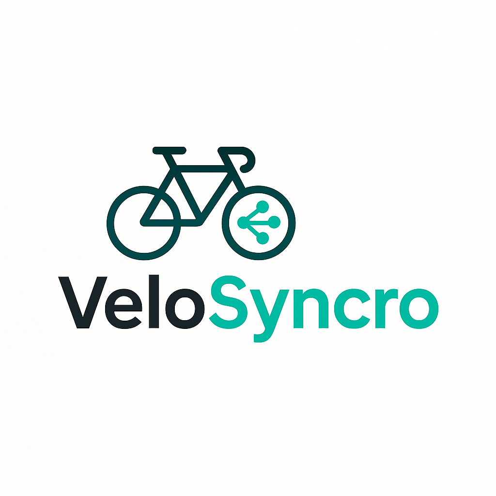VeloSyncro – Smart AI Tools für den Fahrradhandel