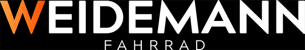 Weidemann
